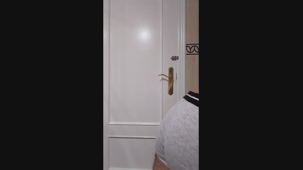 Petermacpeter 02-01-2025 Recorded Video ass