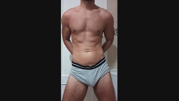 Petermacpeter 02-01-2025 Recorded Video Porn