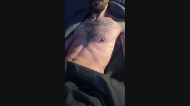 Pipas07 01-01-2025 Recorded Video jackoff