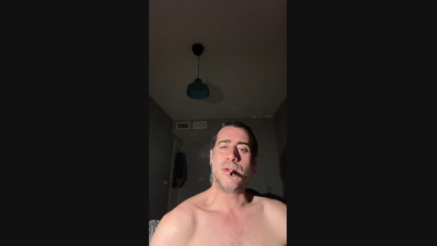 Pollon29_cm 01-01-2025 Recorded Video orgasm