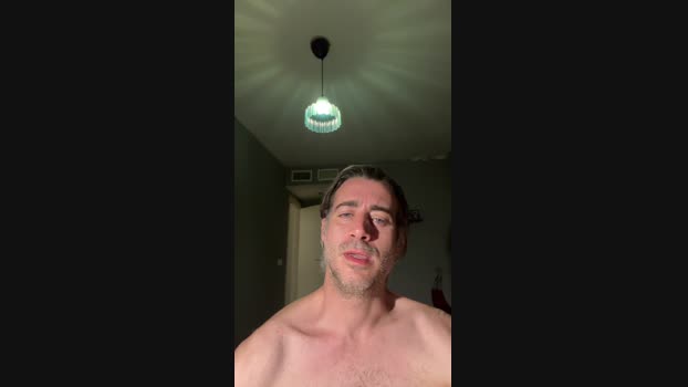 Pollon29_cm 01-01-2025 Recorded Video gag