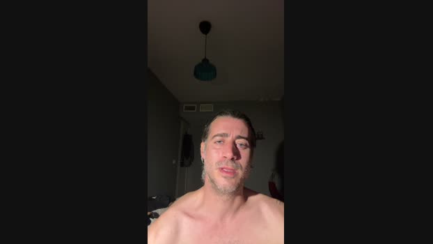 Pollon29_cm 01-01-2025 Recorded Video jerkoff