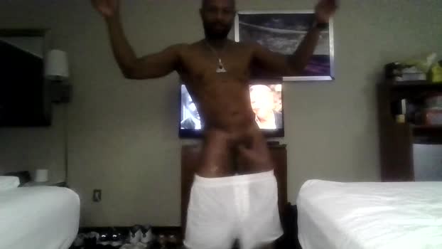 RonniePipeHer 01-01-2025 Recorded Video cute