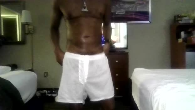 RonniePipeHer 02-01-2025 Recorded Video sweet