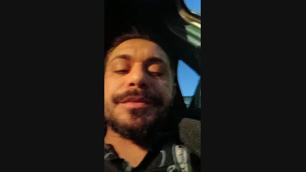 Selvaggio95 01-01-2025 Recorded Video fuckhard