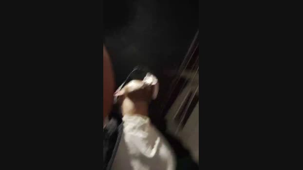 Sexylatinogay 02-01-2025 Recorded Video moan
