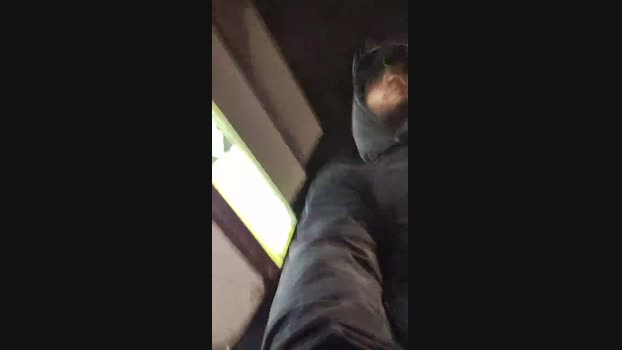 Sexylatinogay 02-01-2025 Recorded Video Video