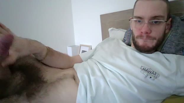 _SmallcockBenji