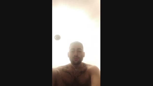 Spero02 01-01-2025 Recorded Video harddick