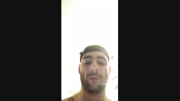 Spero02 02-01-2025 Recorded Video sexy