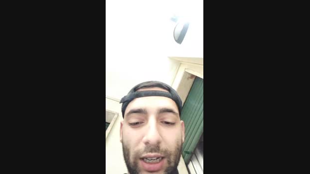 Spero02 02-01-2025 Recorded Video Ass