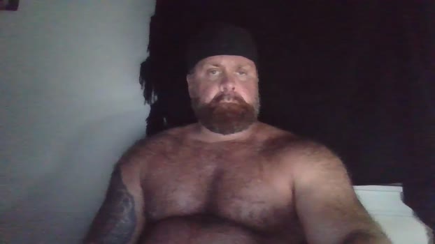 THICKK44 02-01-2025 Recorded Video toys