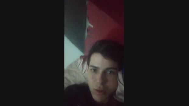 Tchuco__boy