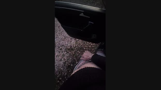 TheLastBebos 01-01-2025 Recorded Video hard