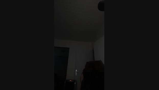TipourTi 02-01-2025 Recorded Video analtoy