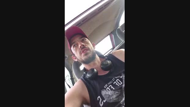 Uber_dotCwb 02-01-2025 Recorded Video jerkoff