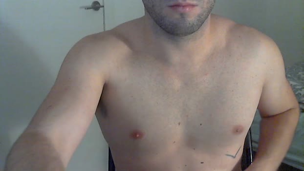 YoungFraser 02-01-2025 Recorded Video Video