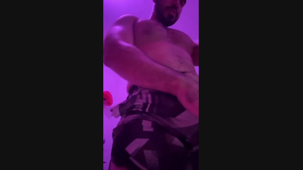 arturito54 02-01-2025 Recorded Video fuckhard