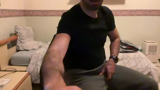 astore55555 01-01-2025 Recorded Video ass