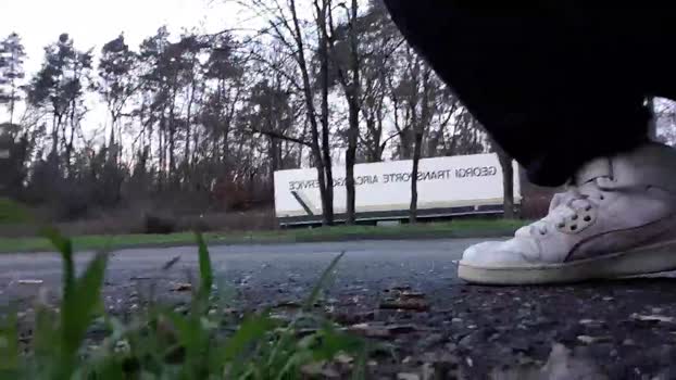 axelblows 01-01-2025 Recorded Video bigtoys