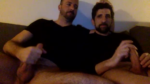 bartoto854 02-01-2025 Recorded Video love