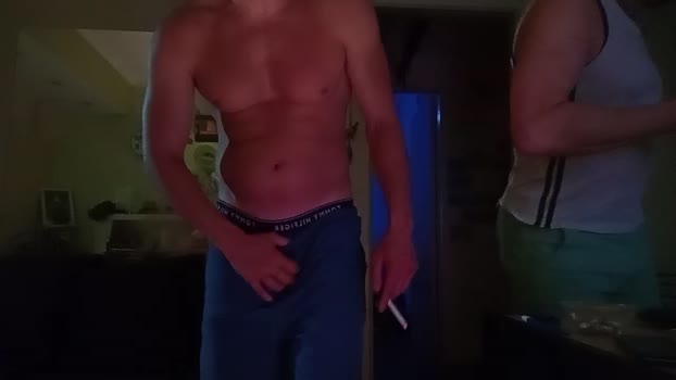 comosalga 02-01-2025 Recorded Video fuckhard