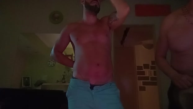 comosalga 02-01-2025 Recorded Video toy