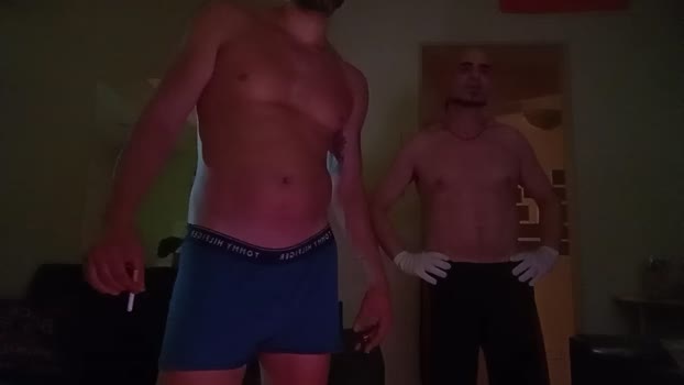 comosalga 02-01-2025 Recorded Video show