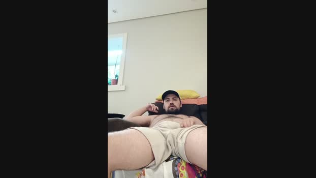 cumexplosionhot 02-01-2025 Recorded Video jackoff