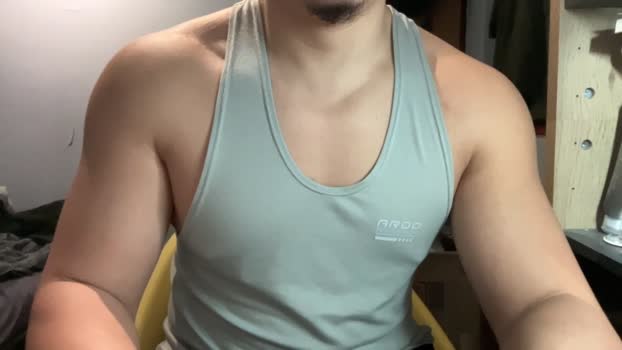 derrick99_sexy4 02-01-2025 Recorded Video kink