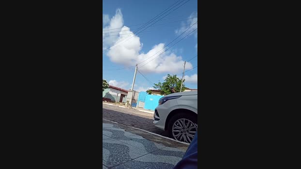 dotadoafim 01-01-2025 Recorded Video jackoff