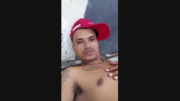dotadoafim 01-01-2025 Recorded Video prettyface