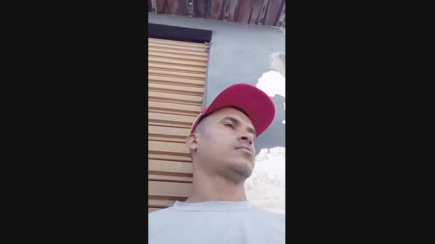 dotadoafim