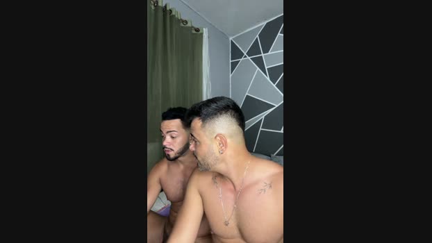 dreamer140 02-01-2025 Recorded Video harddick