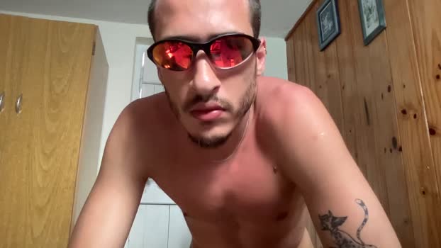 elpicanteperey3