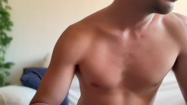 fefdrond 01-01-2025 Recorded Video hard