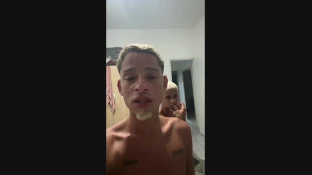felipemagalhaes 02-01-2025 Recorded Video toy