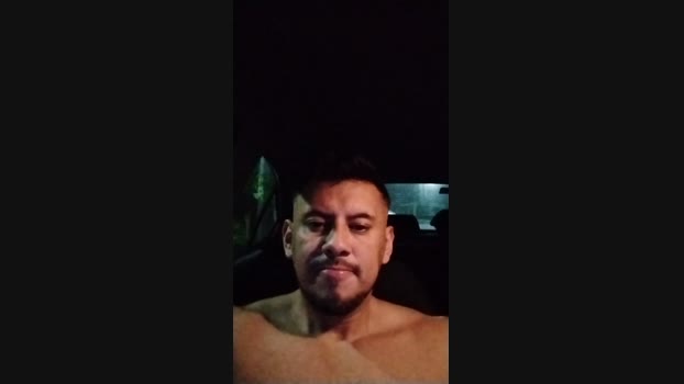 fireface29 02-01-2025 Recorded Video analsex