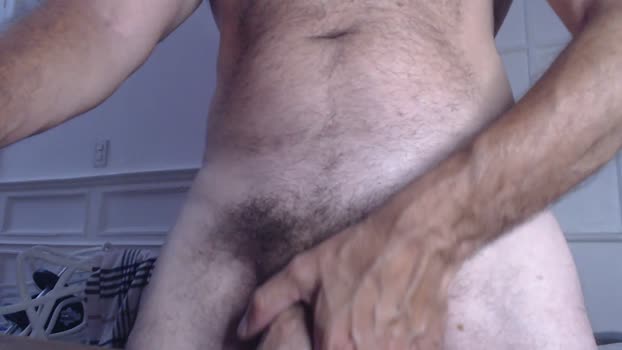 foreign_off 02-01-2025 Recorded Video jerkoff