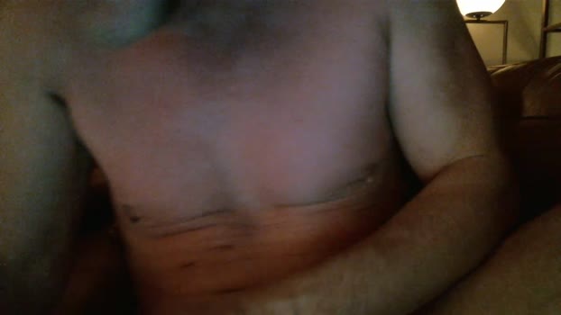 formerlygeneral 02-01-2025 Recorded Video jerking