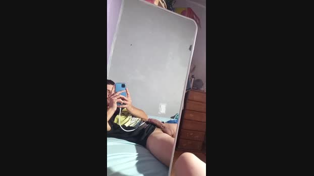 garbeilsrnxxx 02-01-2025 Recorded Video fuckface