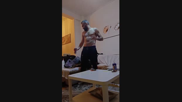 gianakissexyy 01-01-2025 Recorded Video bigtoys