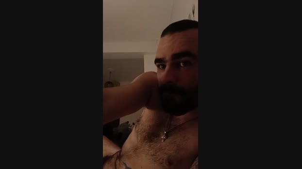 gianakissexyy 01-01-2025 Recorded Video bigballs