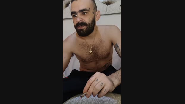 gianakissexyy 01-01-2025 Recorded Video naked