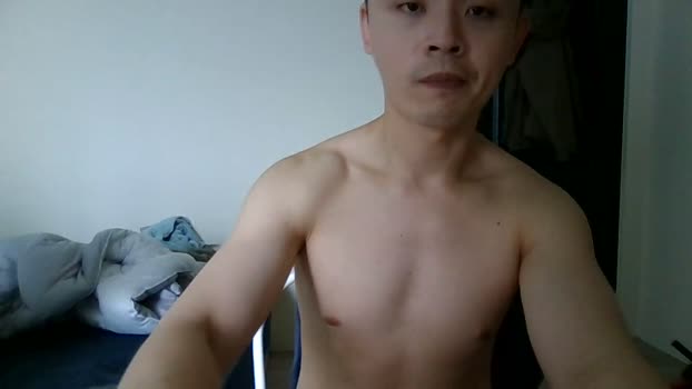 huang500 02-01-2025 Recorded Video fuck