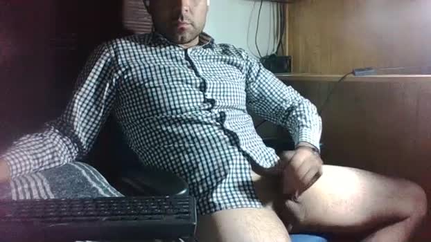 i4mrodrigo 02-01-2025 Recorded Video gag