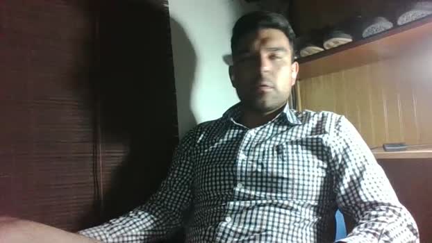 i4mrodrigo 02-01-2025 Recorded Video nasty