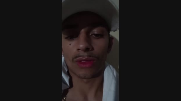 igormartins18 01-01-2025 Recorded Video hot