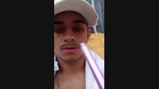 igormartins18