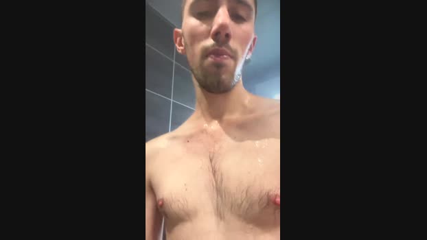 itsValko 02-01-2025 Recorded Video kissing